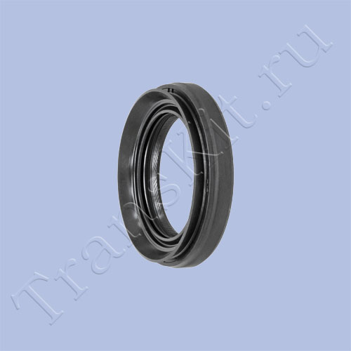 F1C41151J