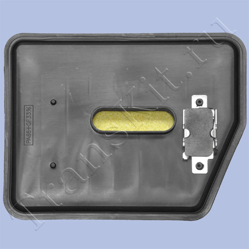 F1C50710