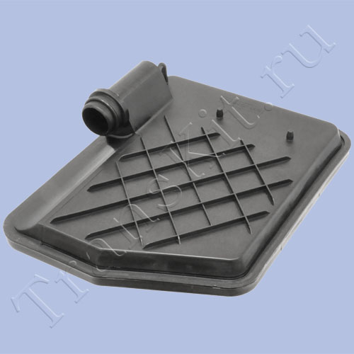F1C50710