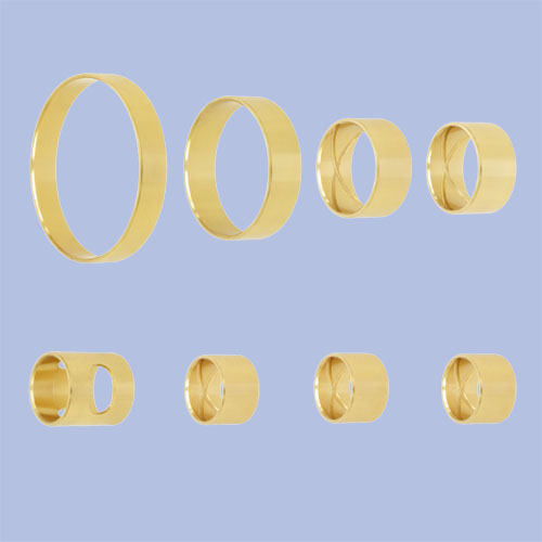 F27K46901D