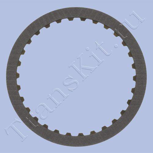 F30161106