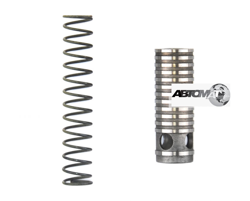 F4A-VALVE