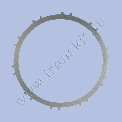 F4A41105