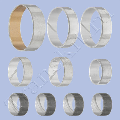 FA5K41905K