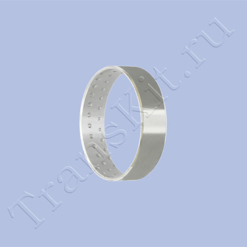 RE769001SD