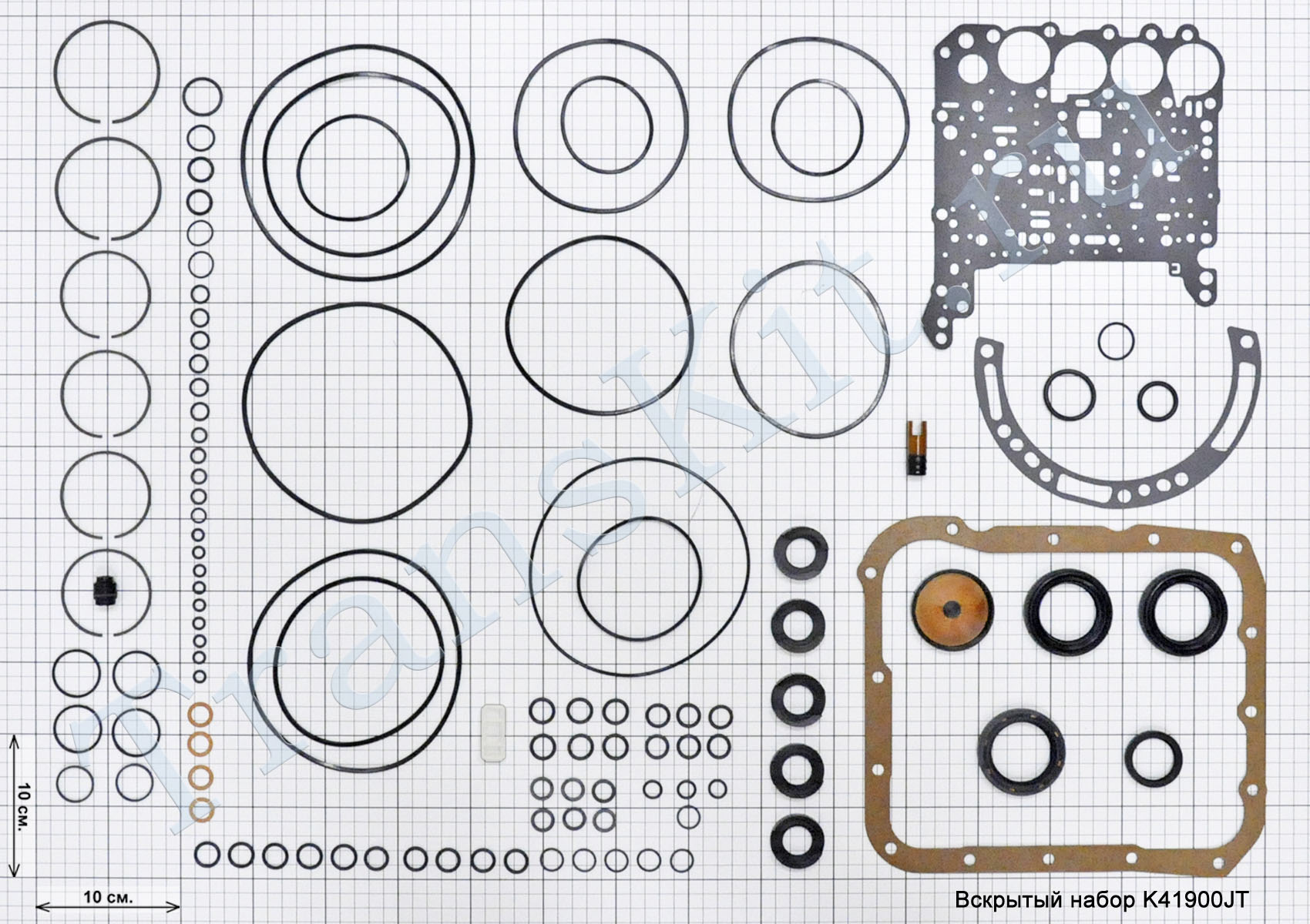 FA4K41900JP