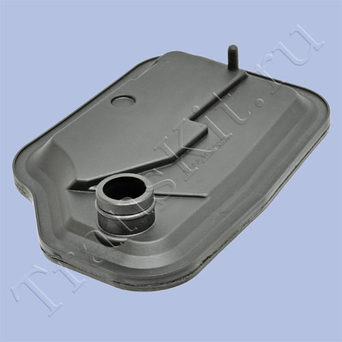 P FK46710 AFT
