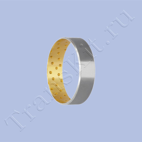 FW6A-EL105001A