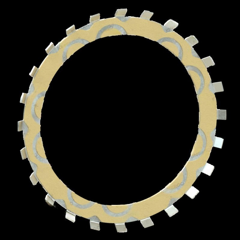 1071-272-004L
