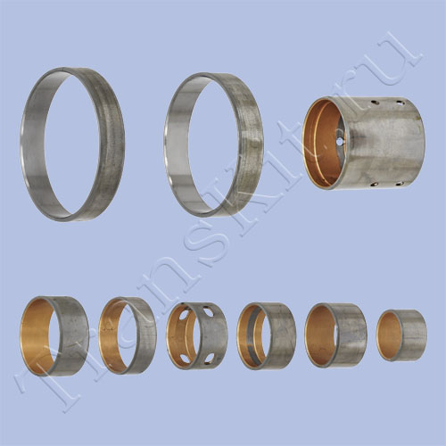 G4AK71000