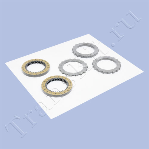 H4RKFS8800L/FCC