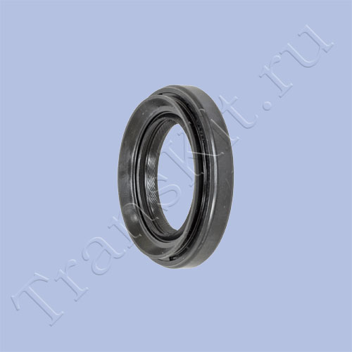 H4V88152B