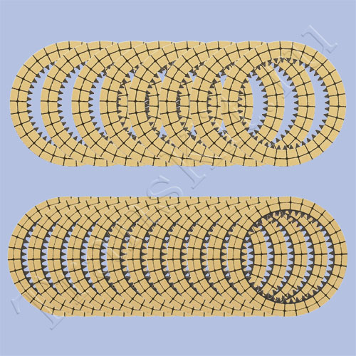 HGFKF12100B/FCC