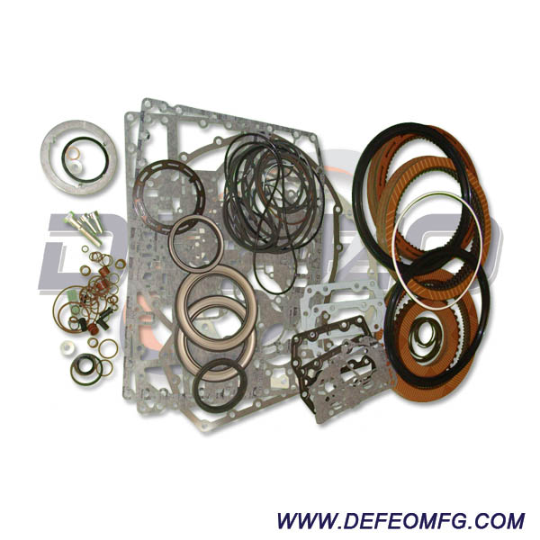 HDK4000LS-DF