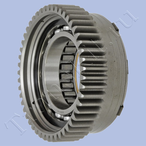 HGF98720H