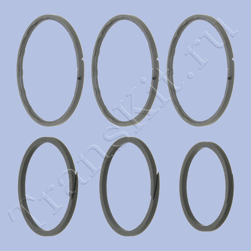 HGFK121903A
