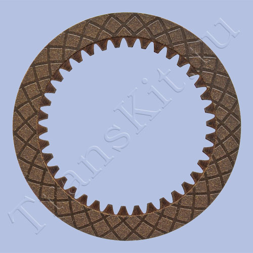 HPC121124S/GPX