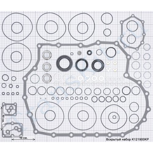 T20002E