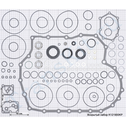 T20002V