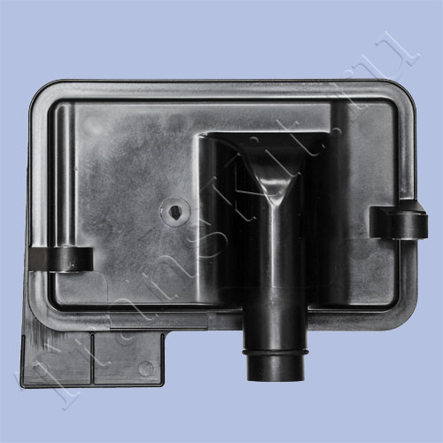HRM121710A-AFT