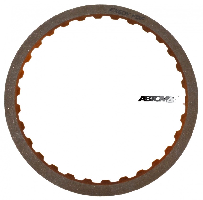 R558560