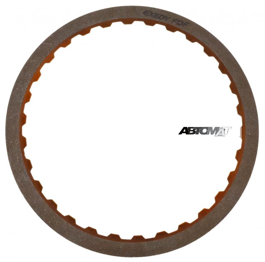 R558560