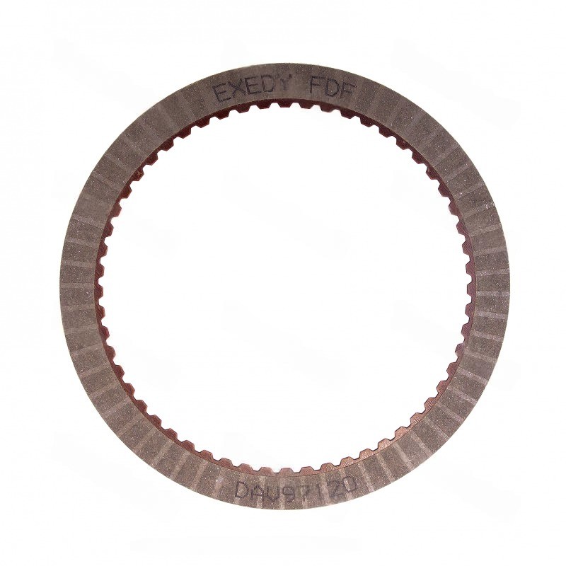 09M137103