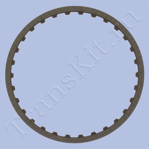 JF009E134102