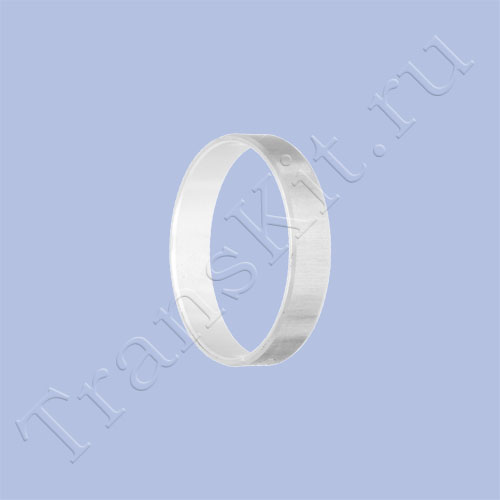 JF009E142002S