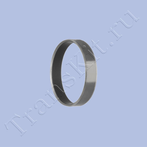 JF009E142002S