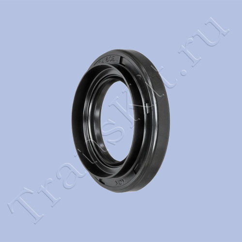 F1699152T