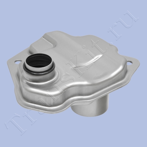 TMF1332E