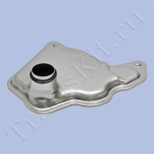 TMF1332E