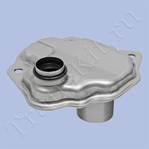 TMF1332E