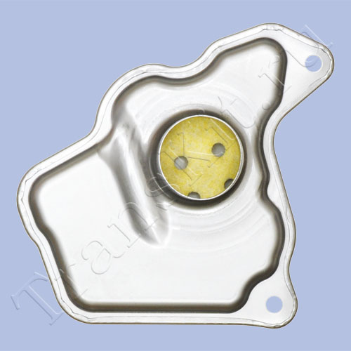 TMF1332E