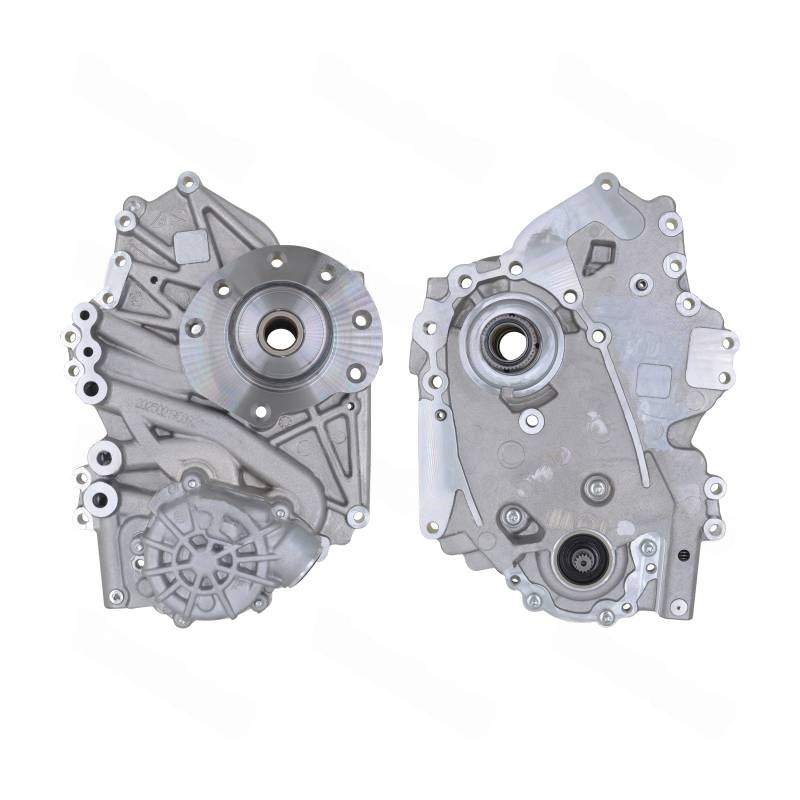 U513500A