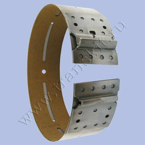 JR462700A