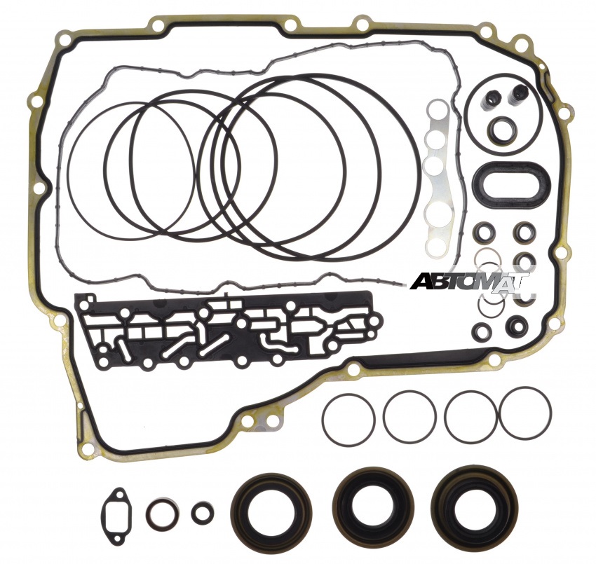 KP52900ZX