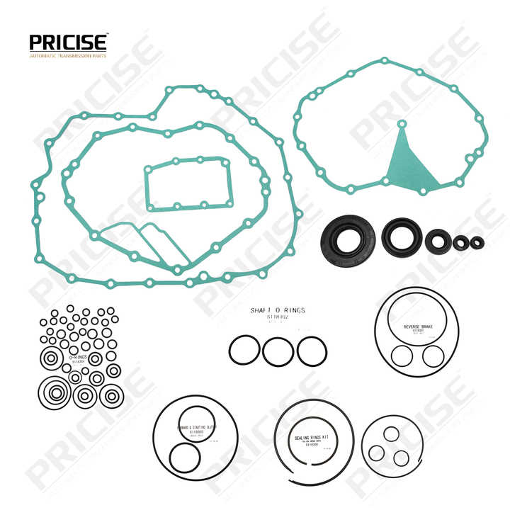T05802C