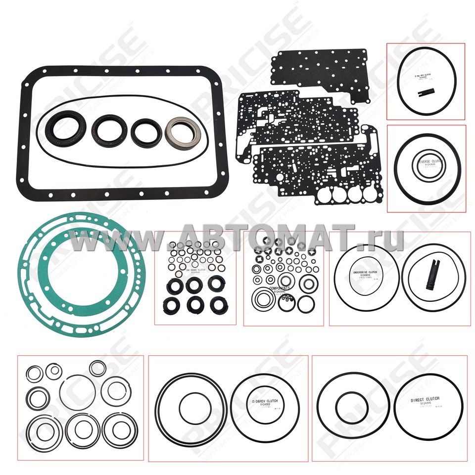 TF142002A