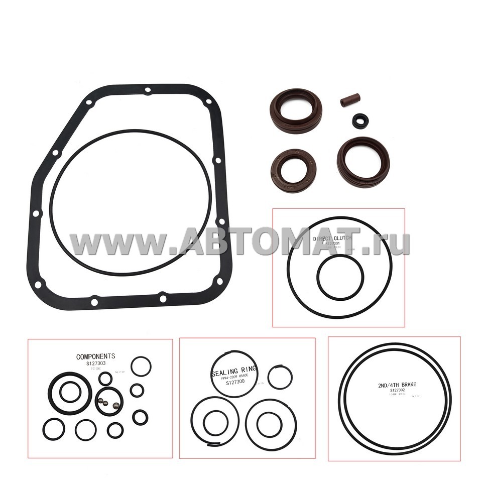 U54K164900AT