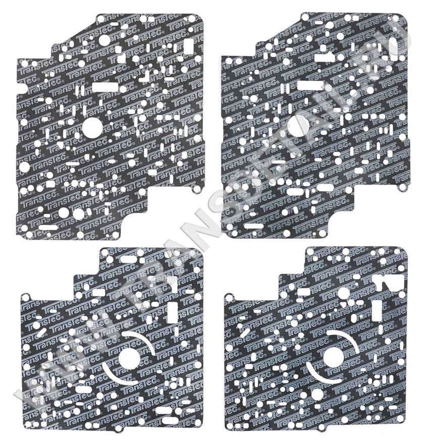 K13812D