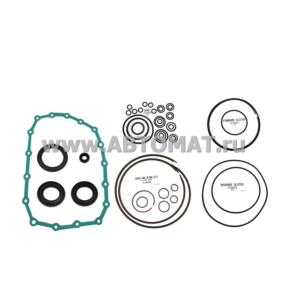 T190600A_PR0