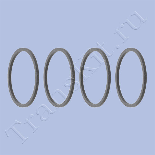 S204300_PR0