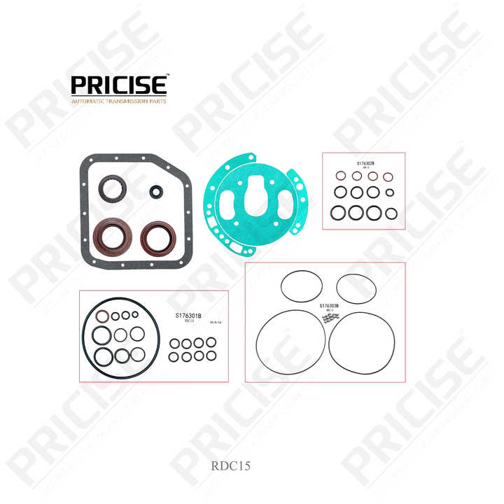 K176900B_PRI