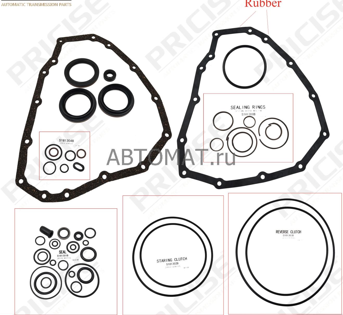 K181900B-P_PRI