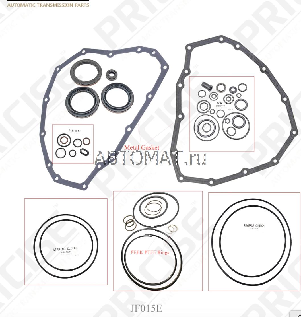 K181900B-P_PRI