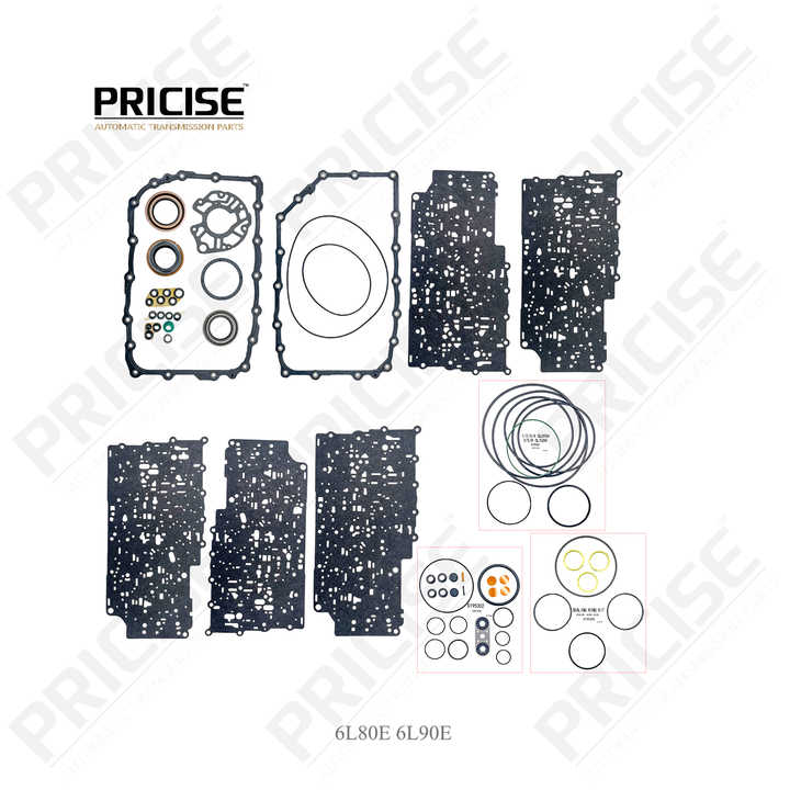 6L8K156900AT