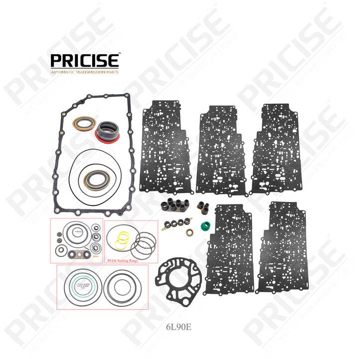 6L8K156900AT