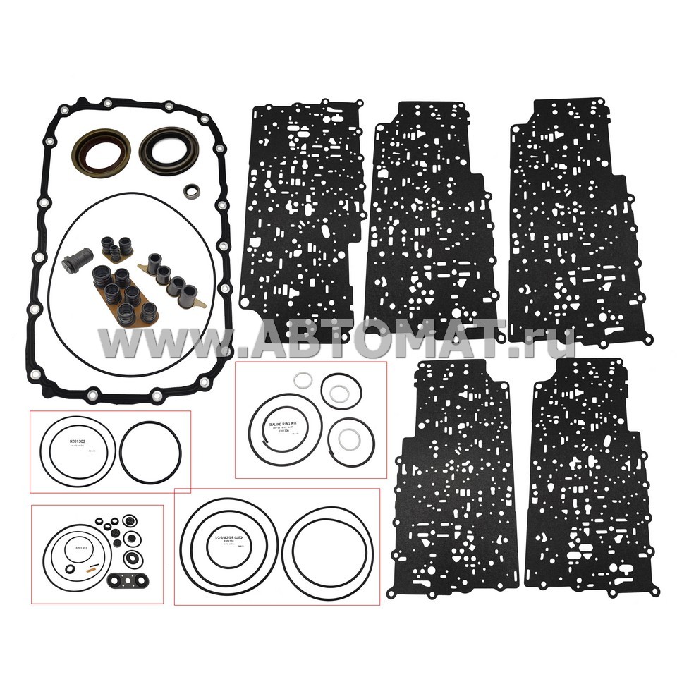 6L8K156900AT